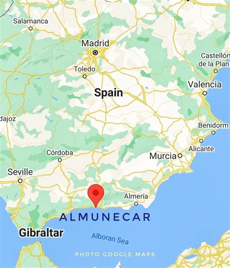 contactos almuñecar|Contactos con mujeres de Almuñécar (España), chicas de。